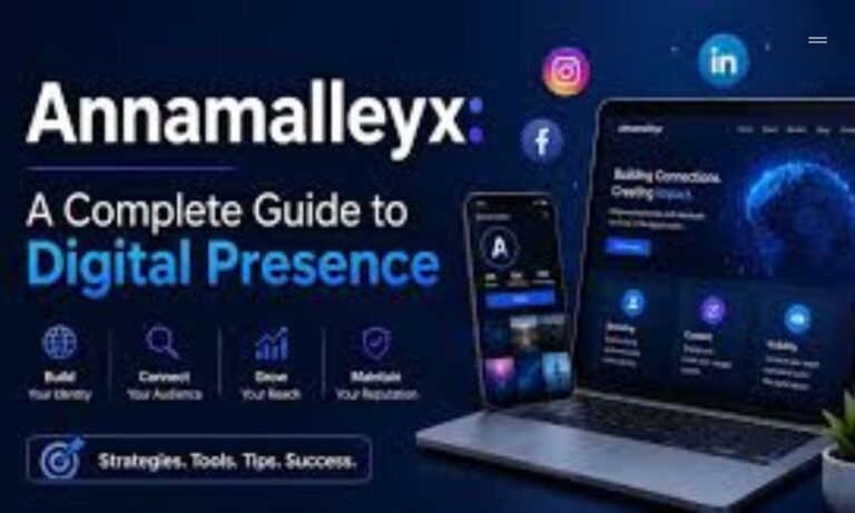 Annamalleyx