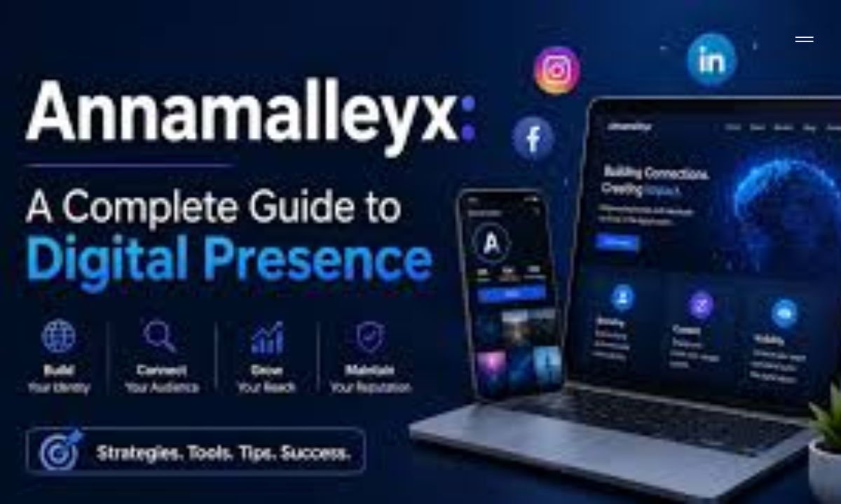 Annamalleyx