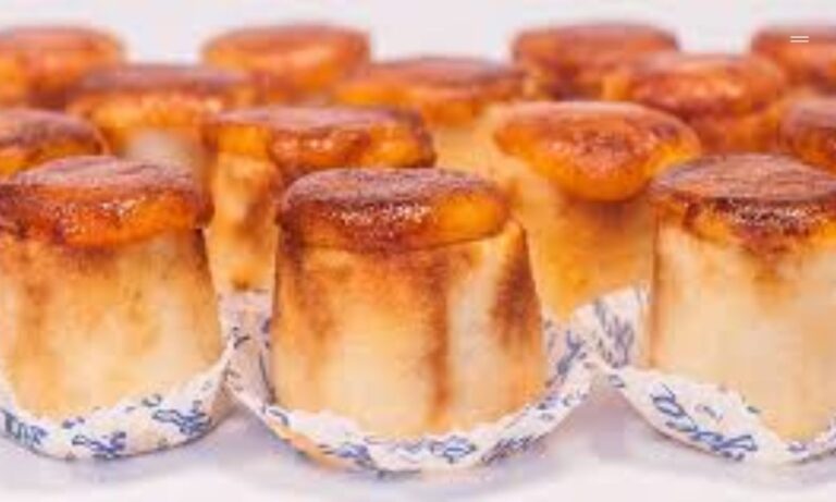 Best Piononos de Santa Fe