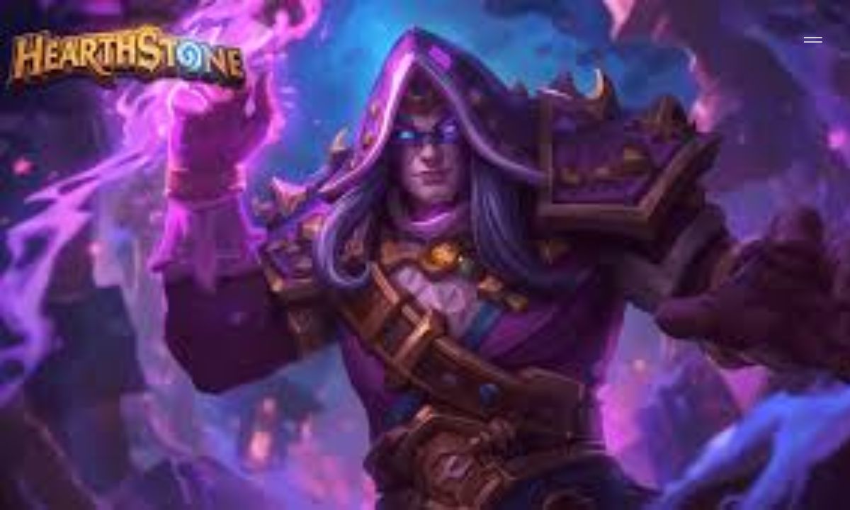 Hearthstats Net News
