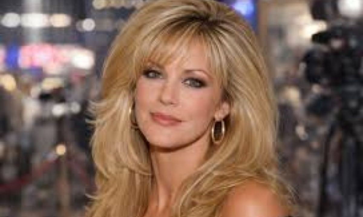 Jan Ashley