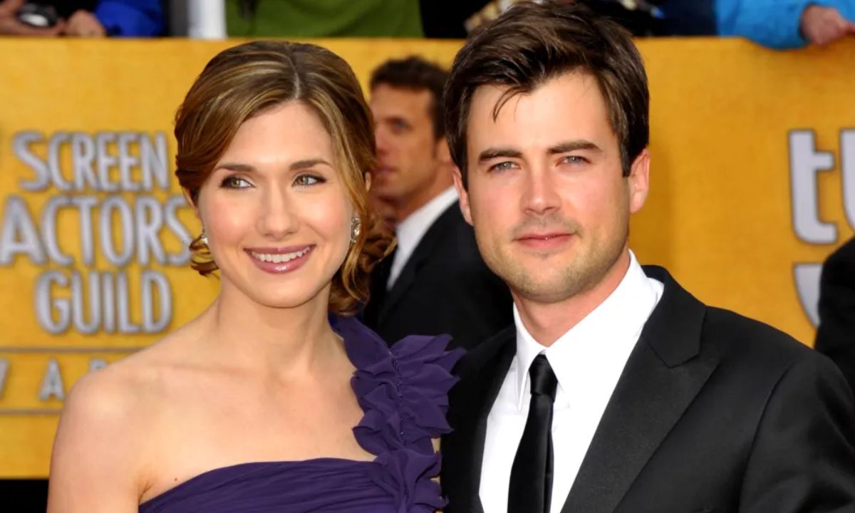 Lora Chaffins