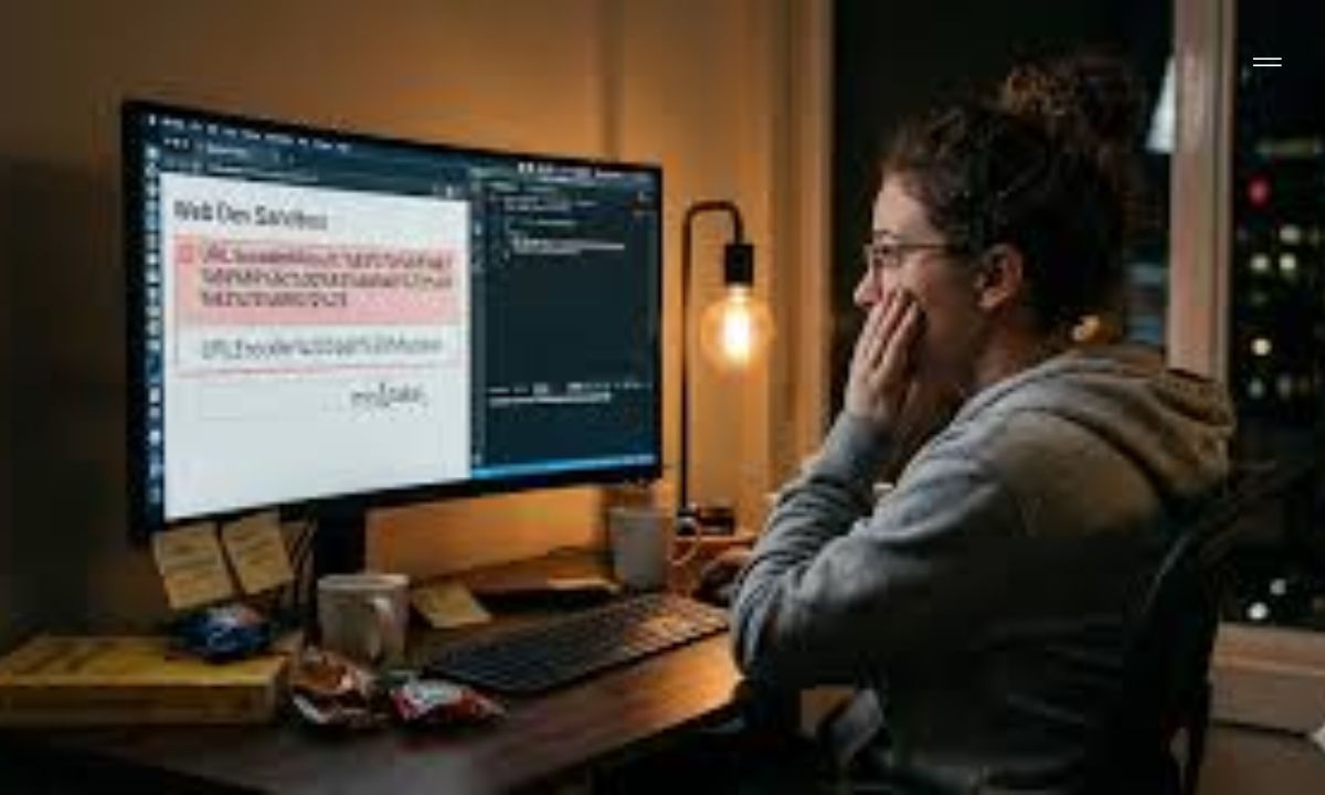 URL Encoder Spell Mistake